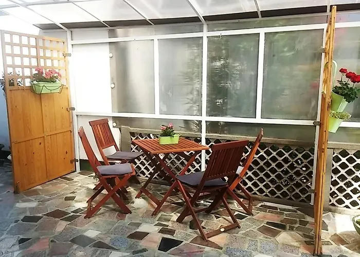 Azalea, 우마그
