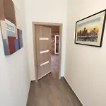 Apartman Azalea, *