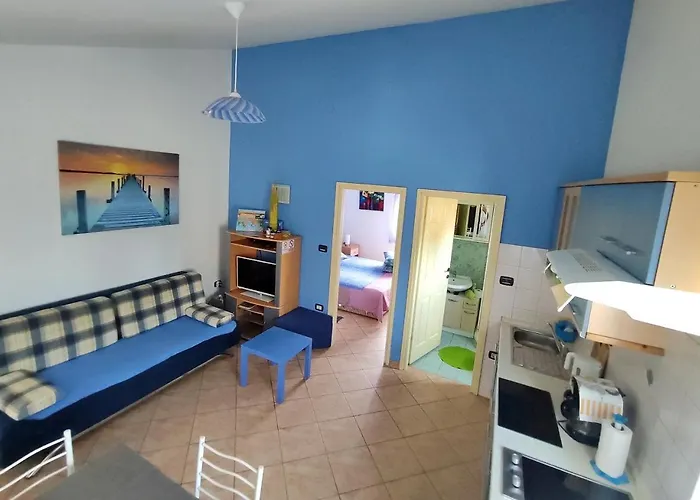 Azalea, Ουμάγκ