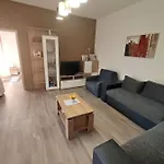 Apartmán Azalea,
