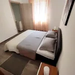 Apartmán Azalea, *
