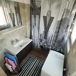Apartmán Azalea, Umag