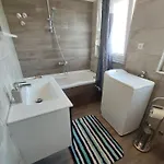 Apartmán Azalea, *
