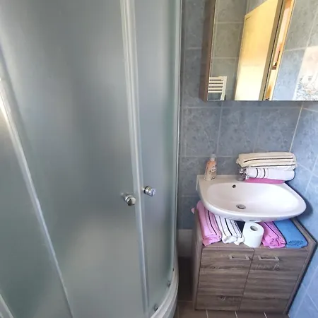 Azalea,